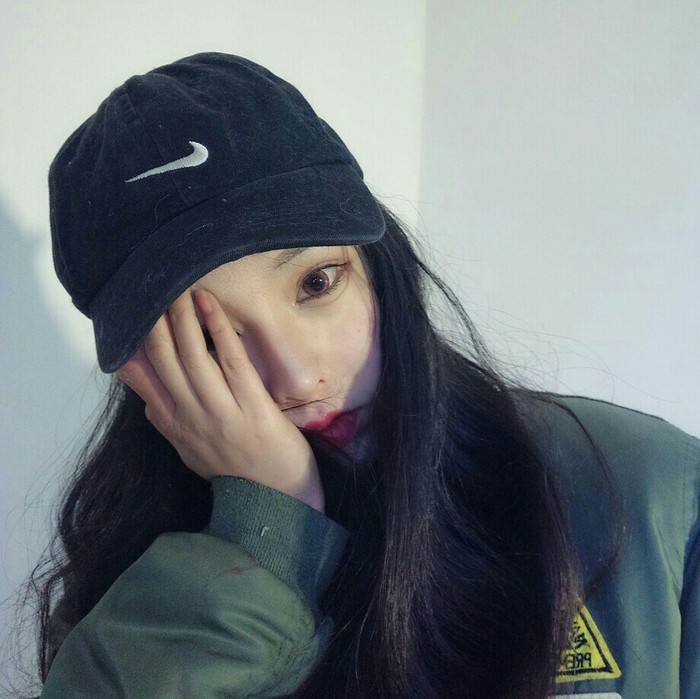 佐藤健（饰 绯村剑心） - 综艺未删减在线观看 - 手机视频